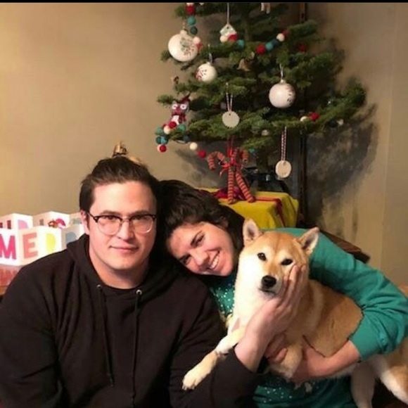 Meet your Posher, Sarah - Picture 3 of 3